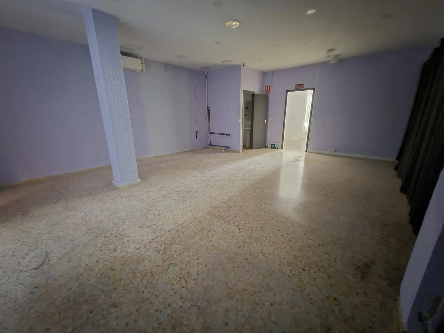 Local en venta en Llíria con Terraza