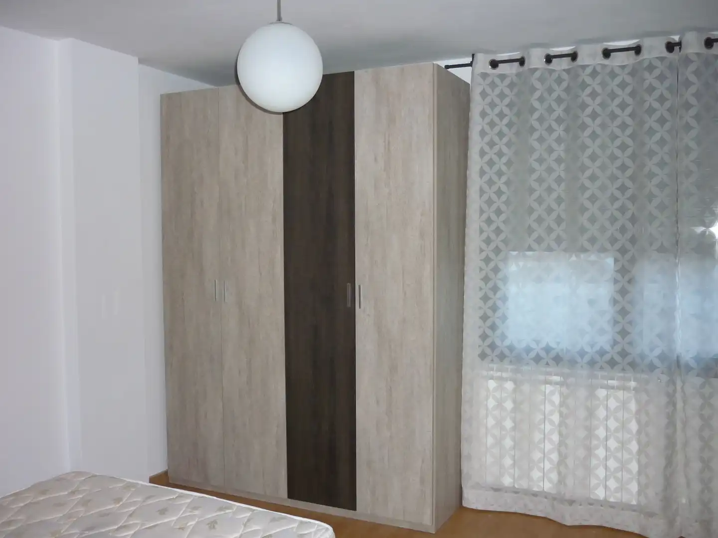 Appartamento con terrazza in affitto a Les Borges Blanques, imagen 9