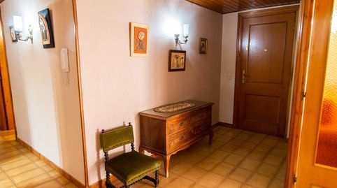 Foto 5 de Piso en venta en Santa Lucía, Caspe, Zaragoza