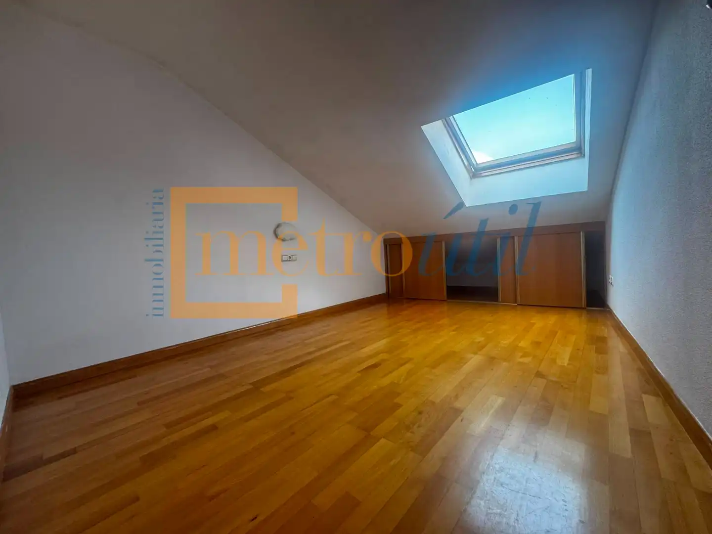 Appartamento con ascensore in vendita a Villares de la Reina, imagen 16