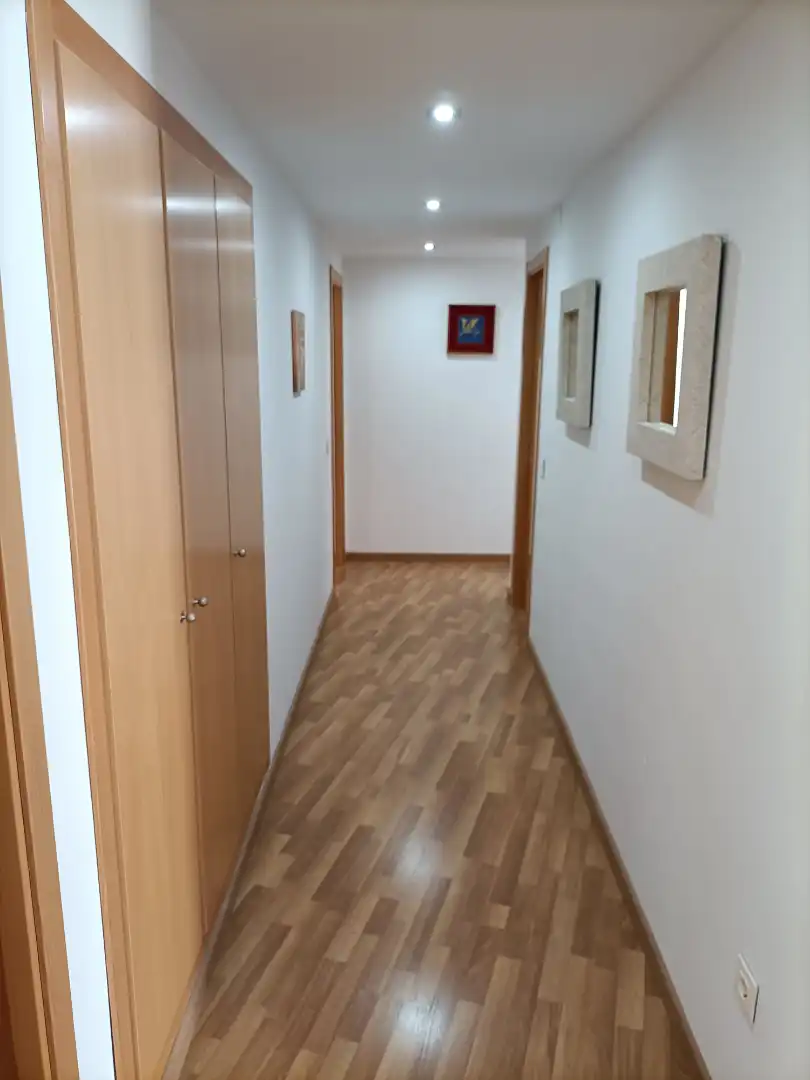 Ático en venta en Altura con Aire acondicionado, Parquet y Terraza