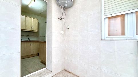 Foto 5 von Wohnung zum Verkauf in C. de Lugo, Pryconsa - Juan de Austria, Alcalá de Henares
