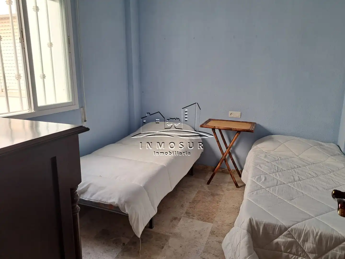 Wohnung mit Aufzug zum Verkauf in El Valle, imagen 16