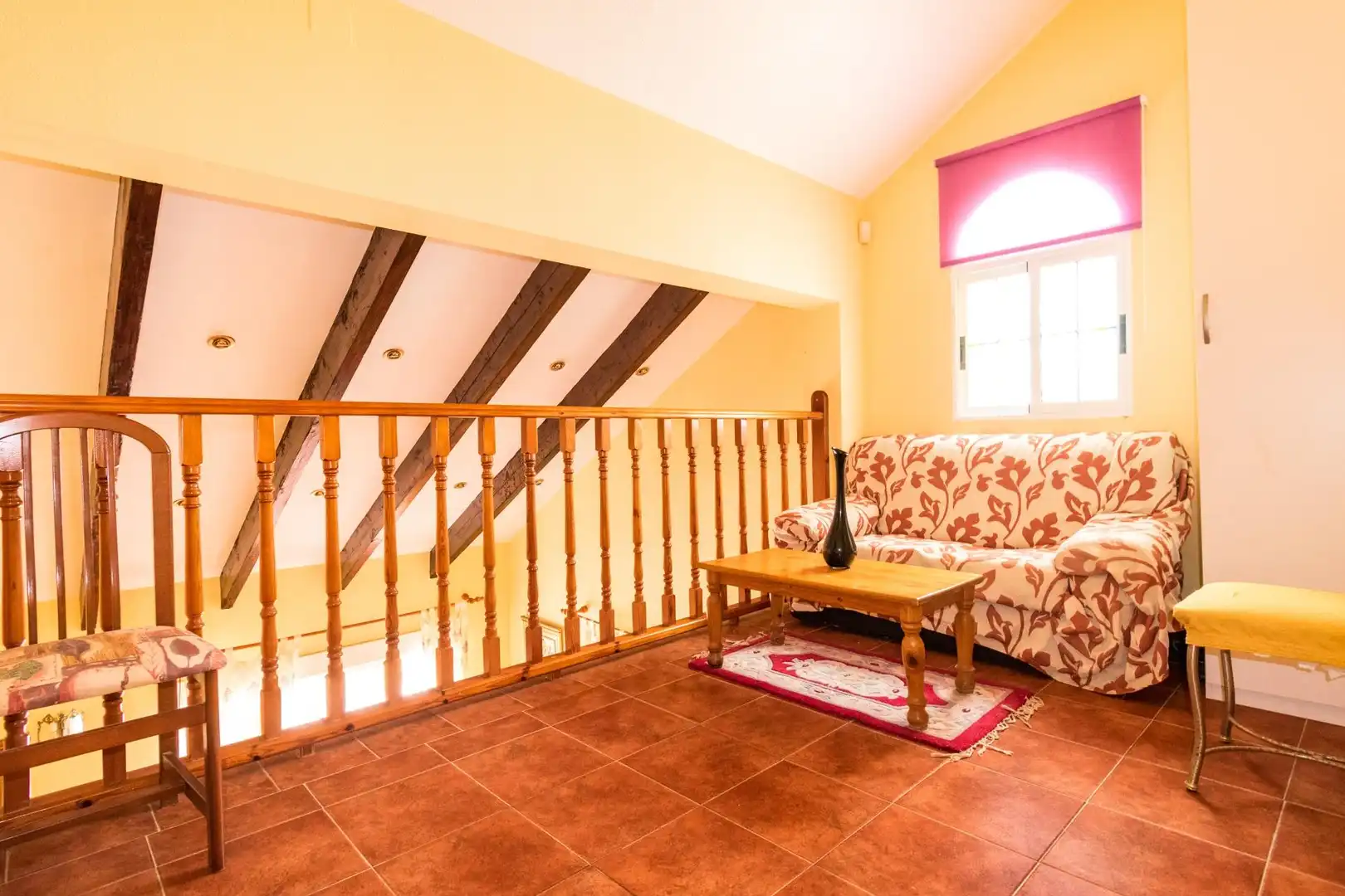 Chalet con terraza en venta en Orihuela Costa, imagen 38