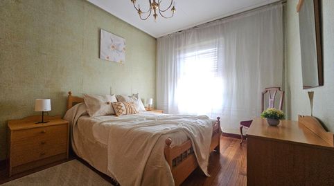 Photo 3 of Flat for sale in Calle San Alberto (sopeñano), Valle de Mena, Burgos