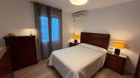 Foto 3 von Wohnung zum Verkauf in Calle Azonaicas, Zona Centro,  Córdoba Capital