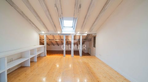 Foto 5 de Dúplex en venta en Justicia - Chueca, Madrid Capital