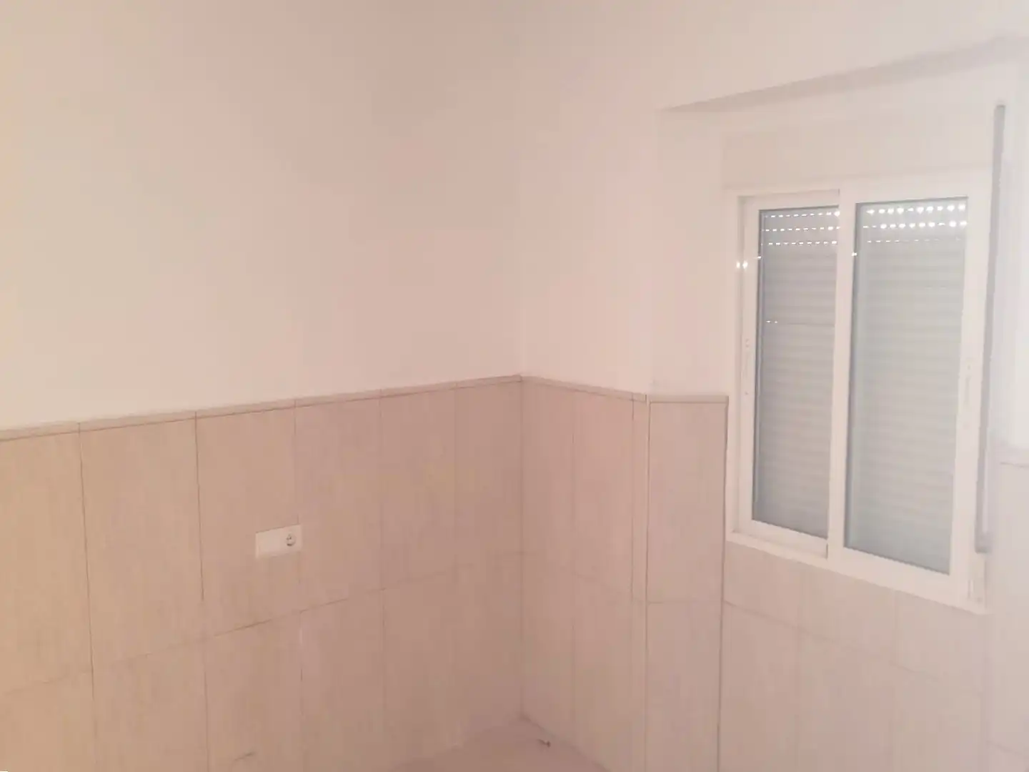 Maison mitoyenne à vendre à Don Benito, imagen 8