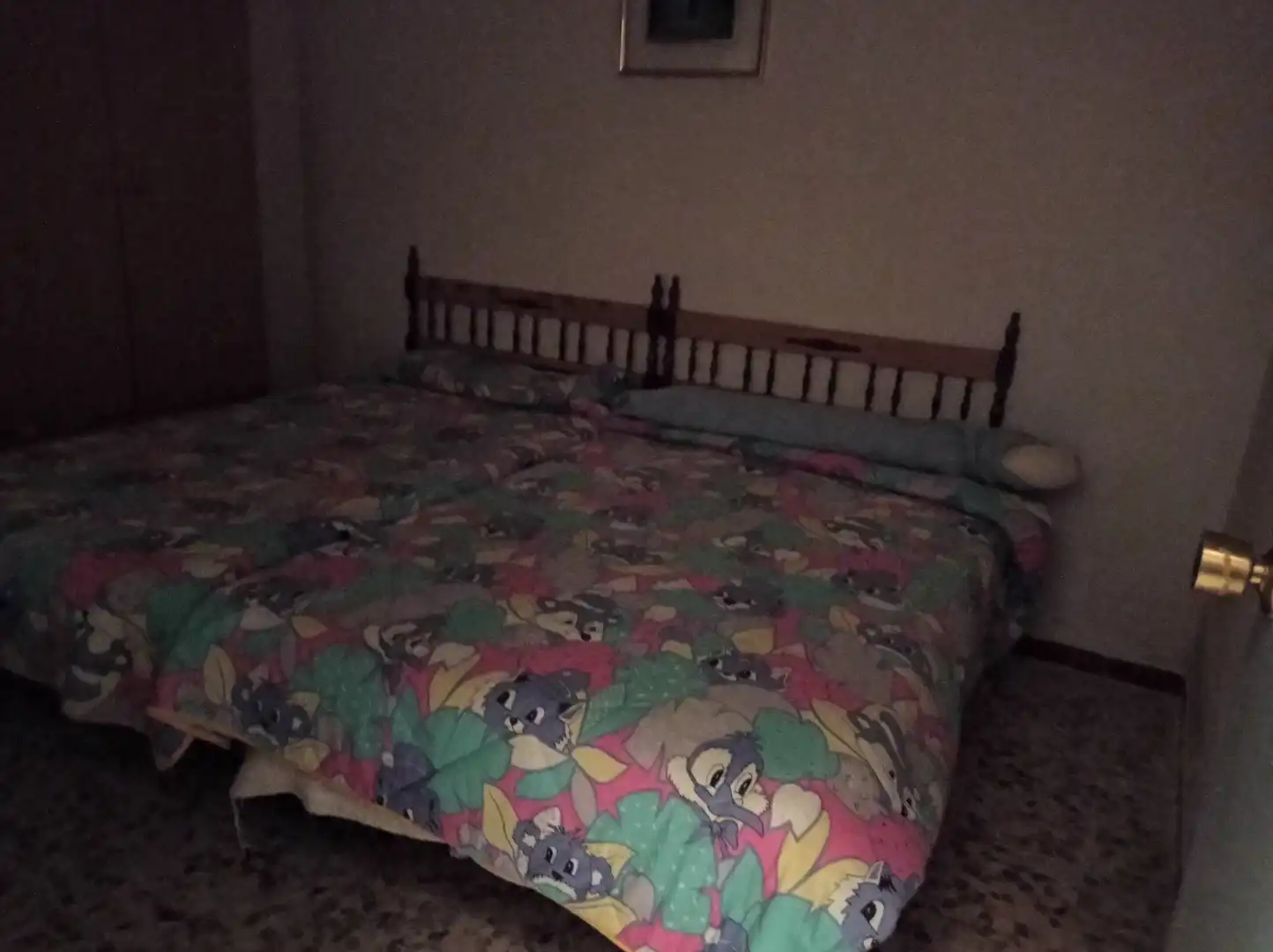 Casa en venta en Malagón, imagen 13