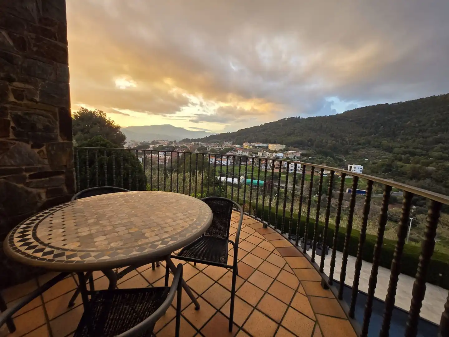 Casa en venta en Poble, imagen 7