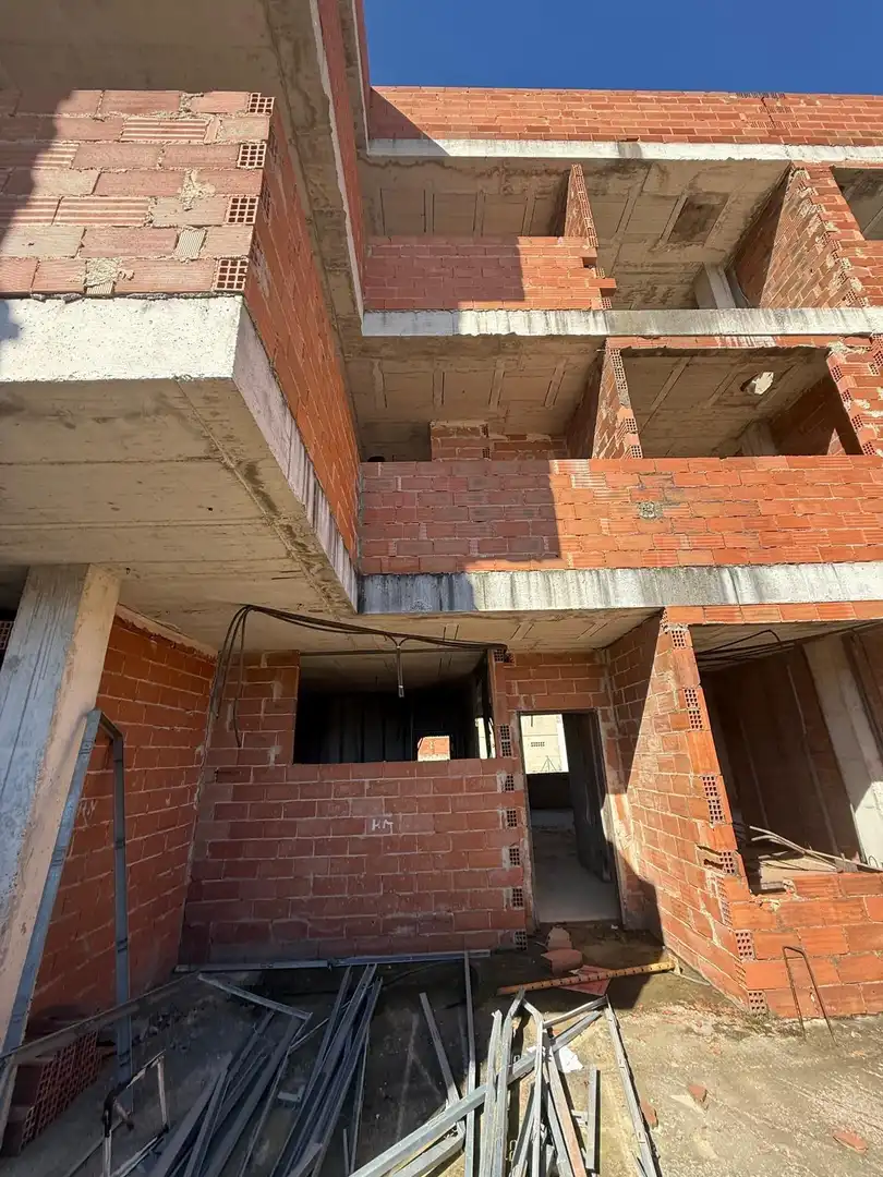 Residential for sale in Avenida Camí de Xátiva 4, imagen 5