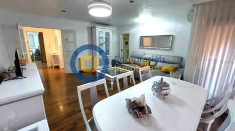 Foto 3 de Piso en venta en Santiago, Lorca