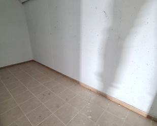 Box room for sale in Yepes