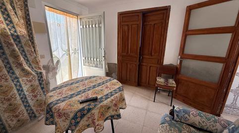 Photo 4 of Single-family semi-detached for sale in Caracuel de Calatrava, Ciudad Real