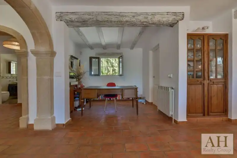 Casa en venta en Altea la Vella, imagen 28