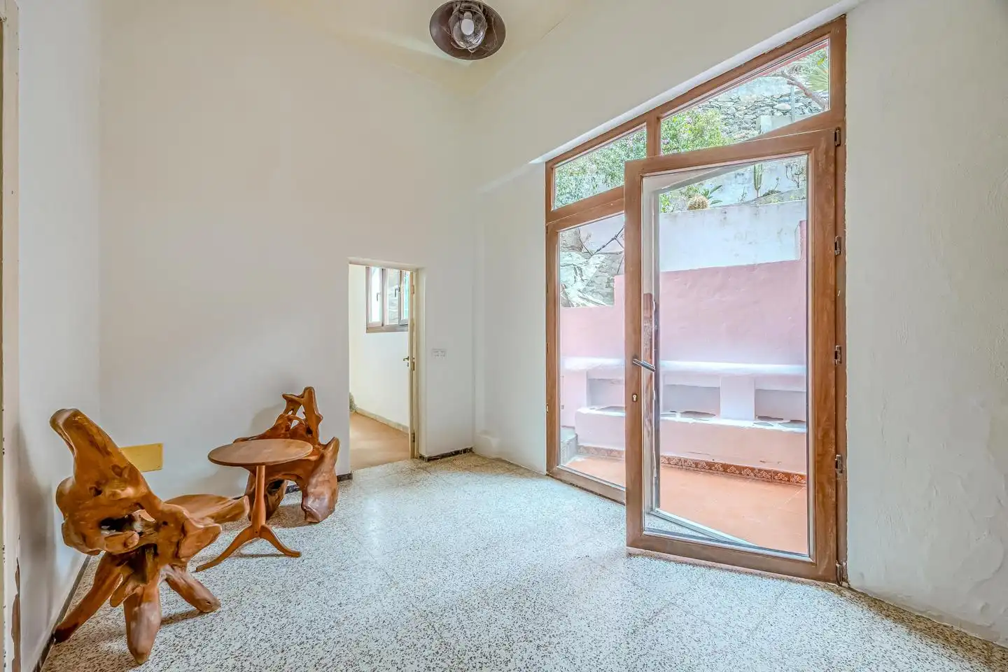 Haus mit Garten zum Verkauf in Calle San José de las Vegas, imagen 18