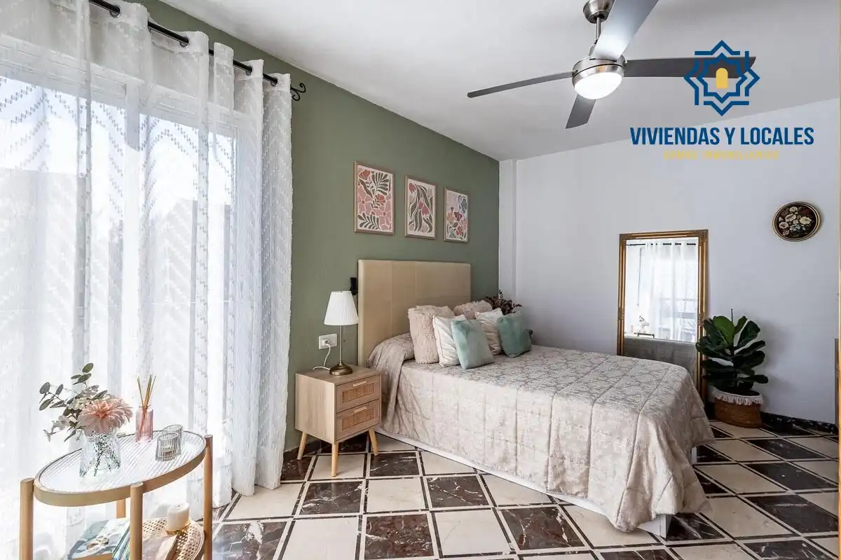 Casa en venta en Gójar, imagen 18
