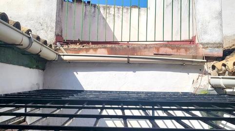 Photo 2 of Houses for sale in Zona Centro,  Córdoba Capital