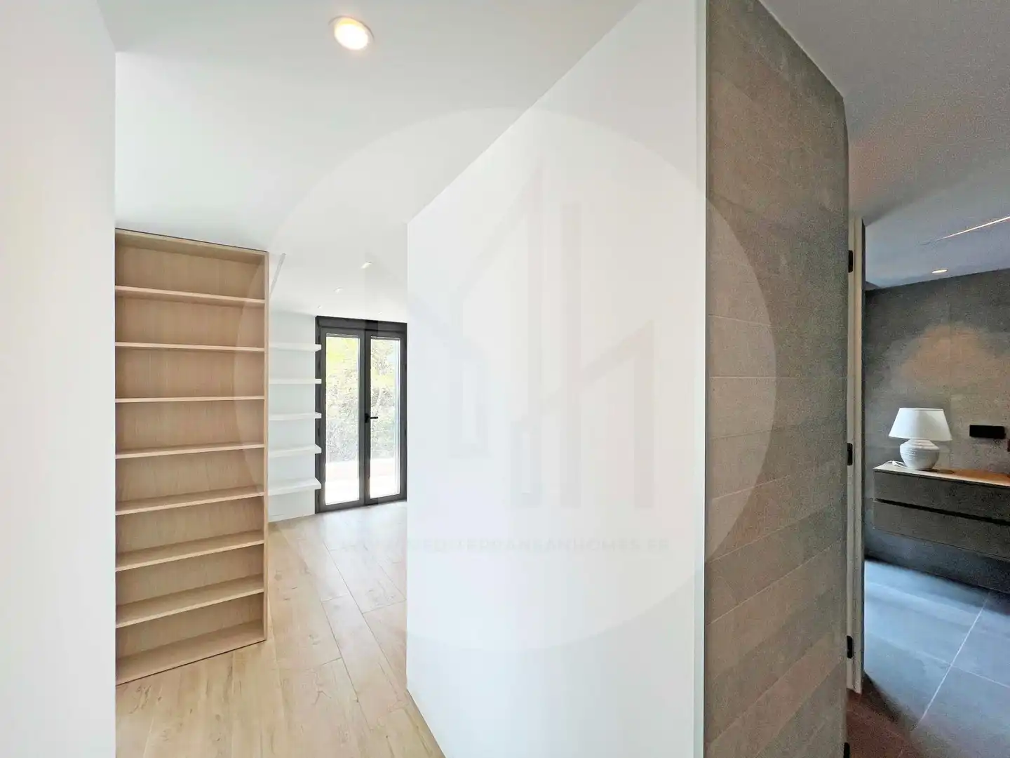 Flat for sale in Sagunto / Sagunt  with Air Conditioner, Heating and Terrace
