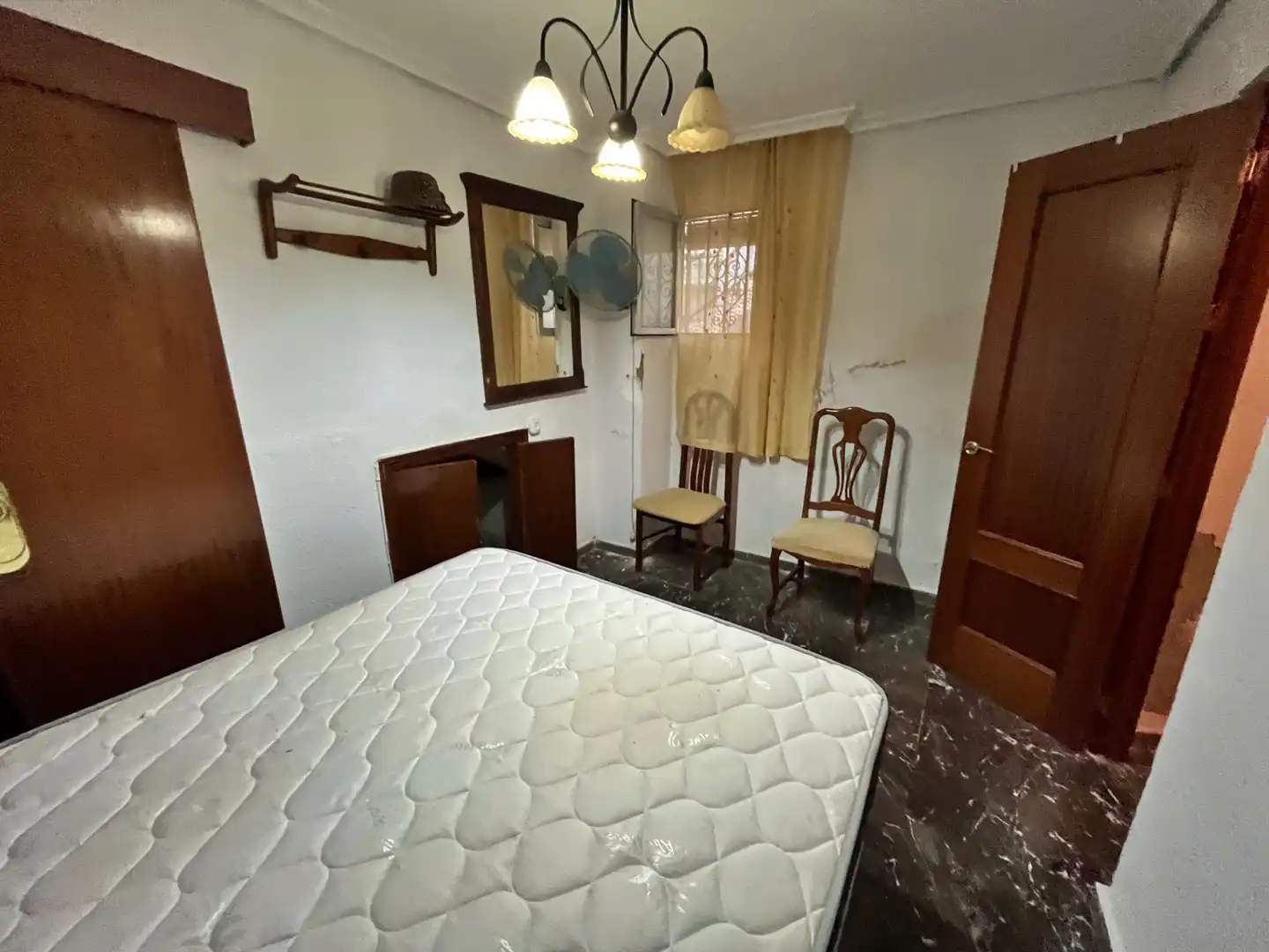 Casa con terrazza in vendita a Calle Juan Felipe Vilela 12, imagen 18