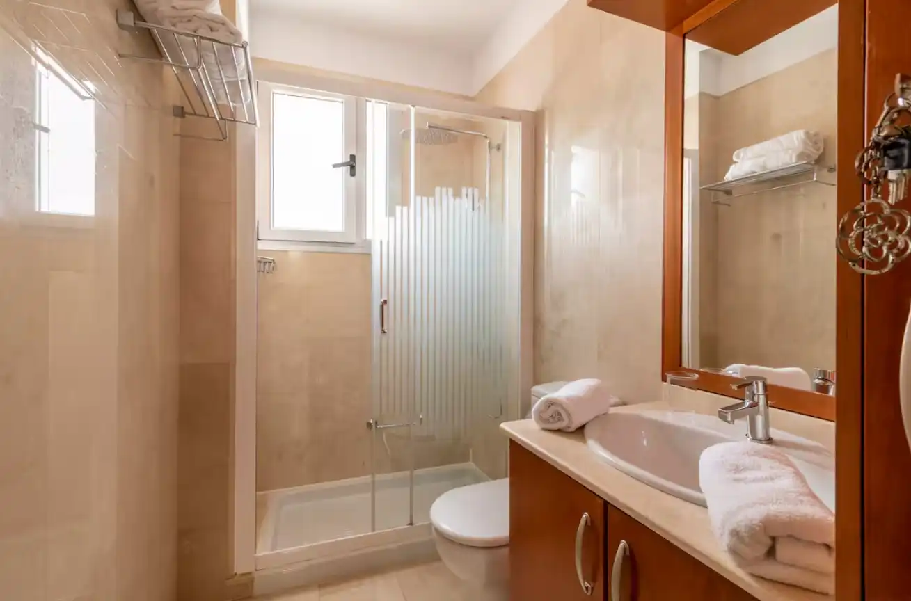 Apartments for rent in Paseo las Canteras, 42, Santa Catalina - Canteras