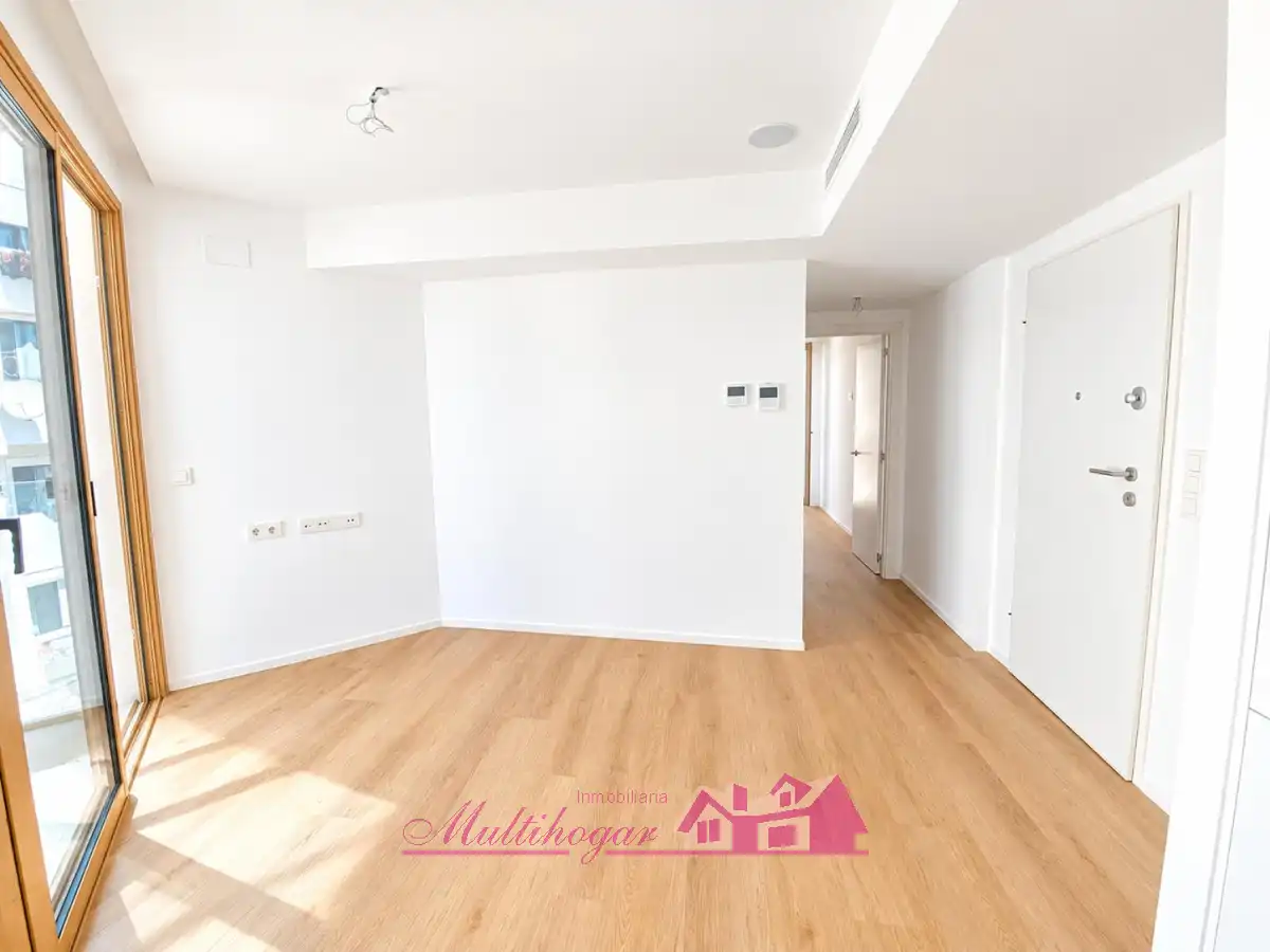 Apartment with pool for sale in Carrer de Carles Roman Ferrer 27, imagen 11