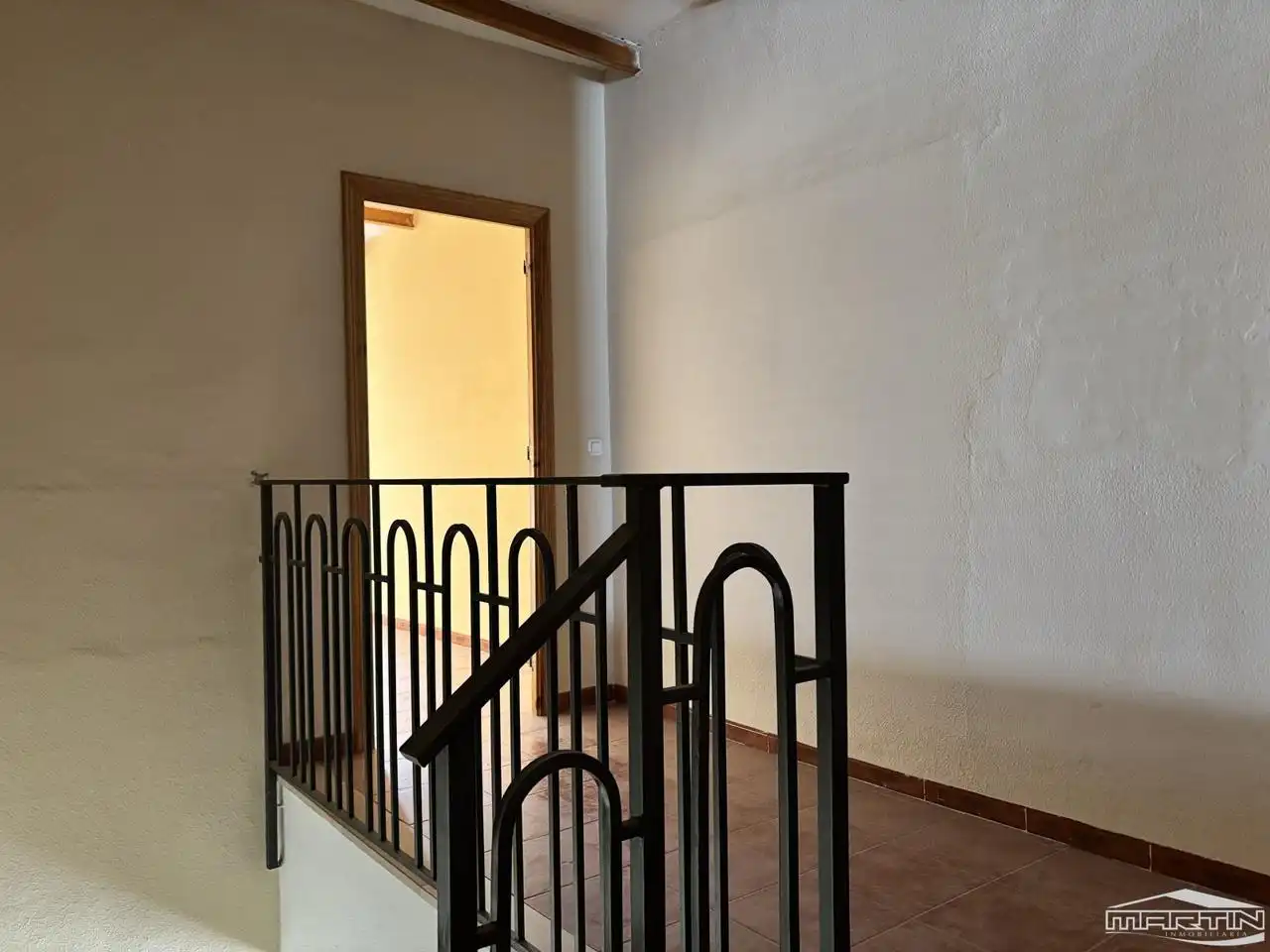 Casa o chalet en venta en Puente Genil con Terraza