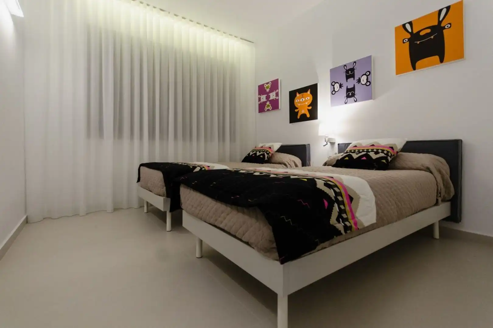 Casa en venda a Orihuela Costa, imagen 17