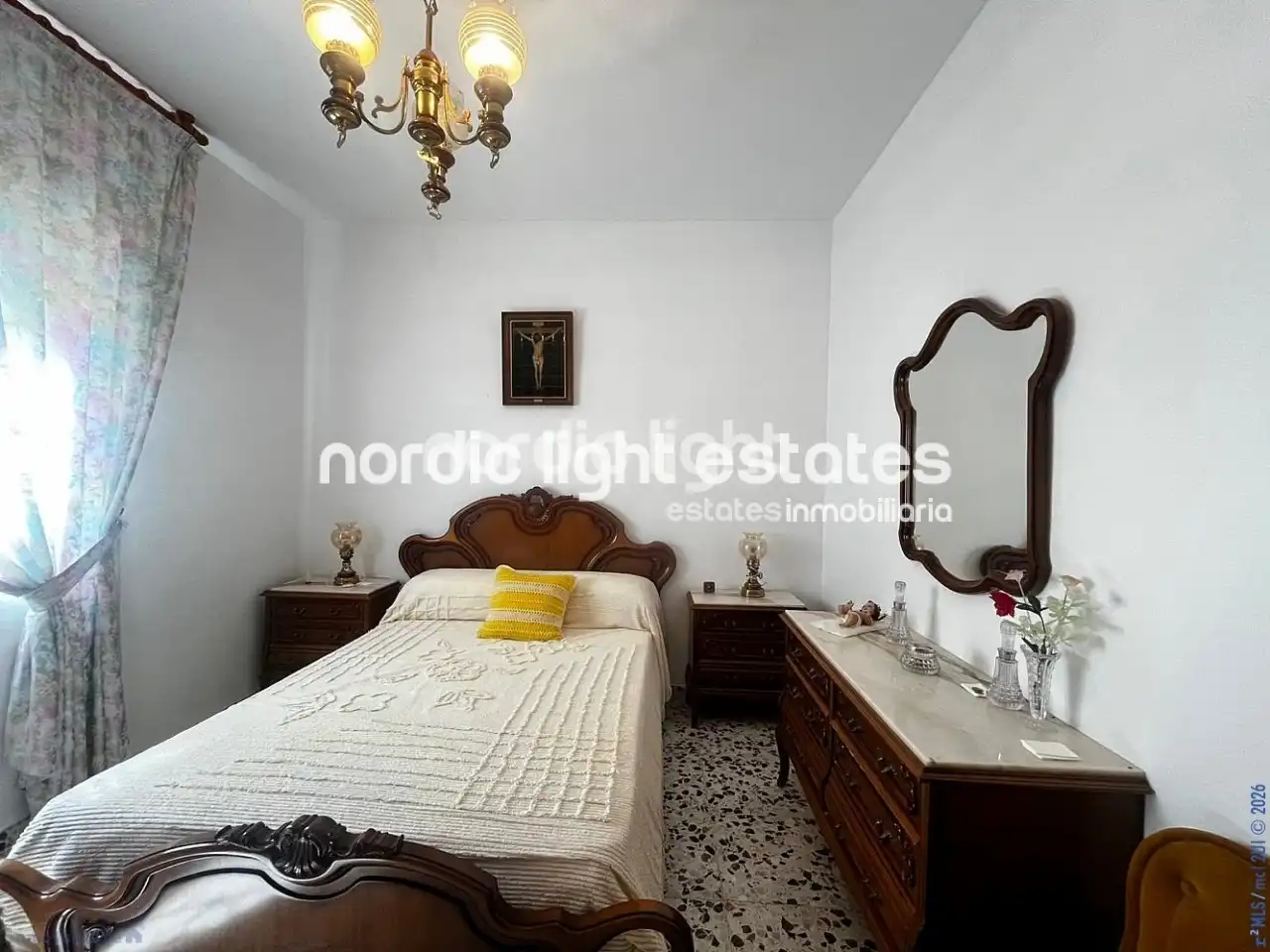 Haus zum Verkauf in Canillas de Aceituno, imagen 12