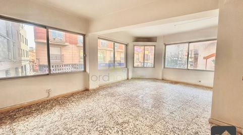 Foto 2 de Oficina en venda a Calle Mayor, Alcantarilla, Murcia