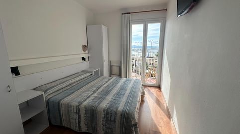 Photo 3 of Buildings for sale in Paseo Port, L'Estartit Poble, L'Estartit