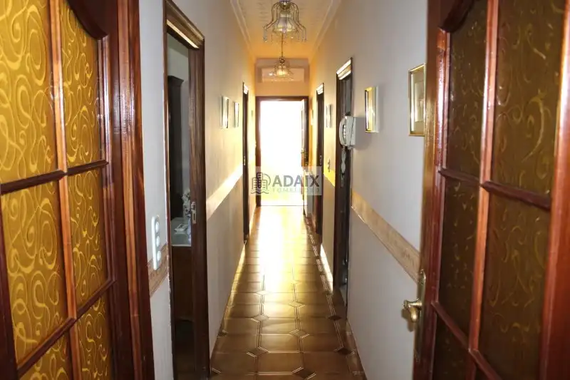 Casa amb terrassa en venda a Tomelloso, imagen 25