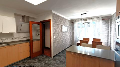 Photo 4 of House or chalet for sale in Berio Pasealekua, 65, Ibaeta, Donostia - San Sebastián