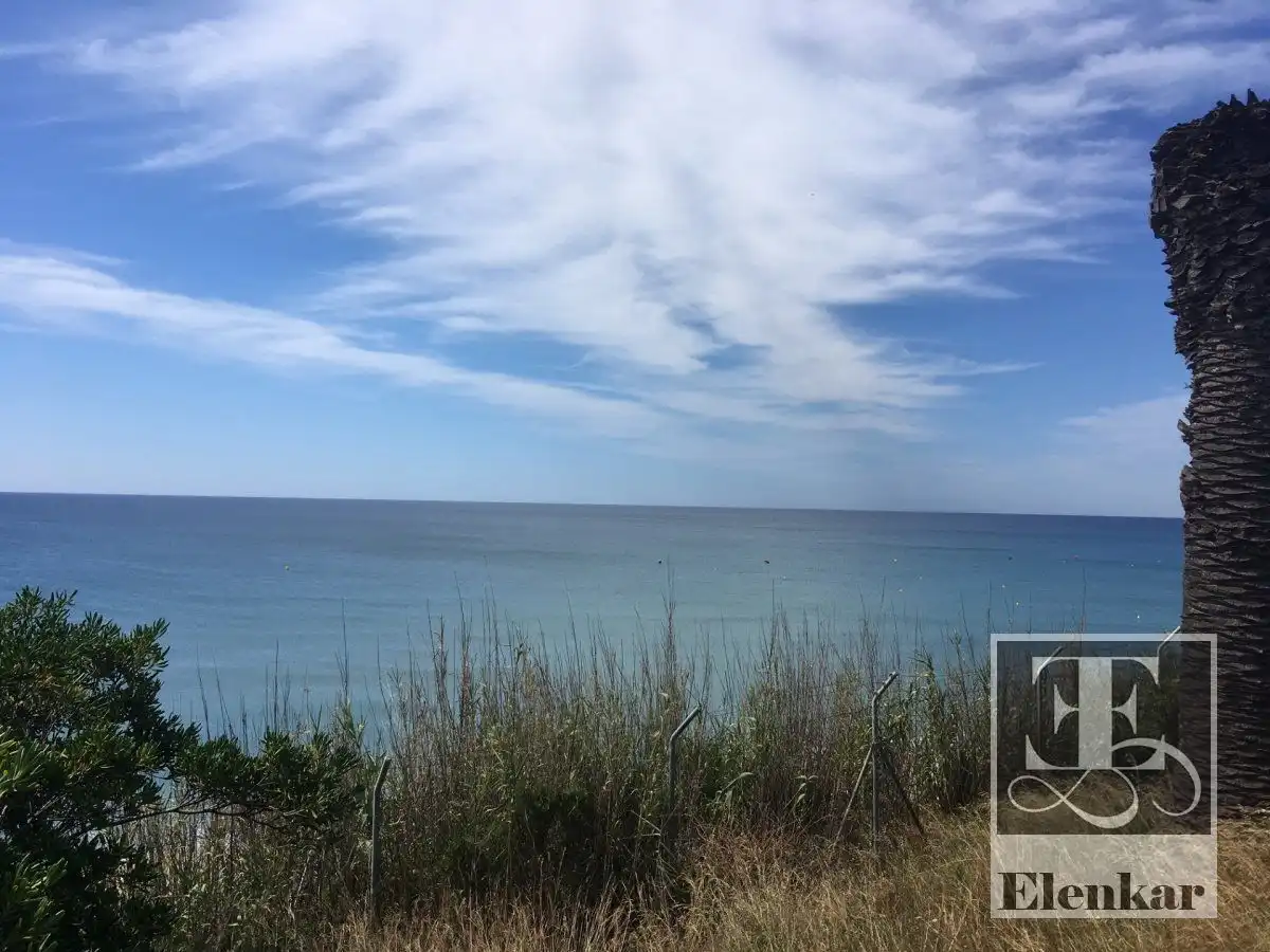 Terreno en venta en El Vendrell