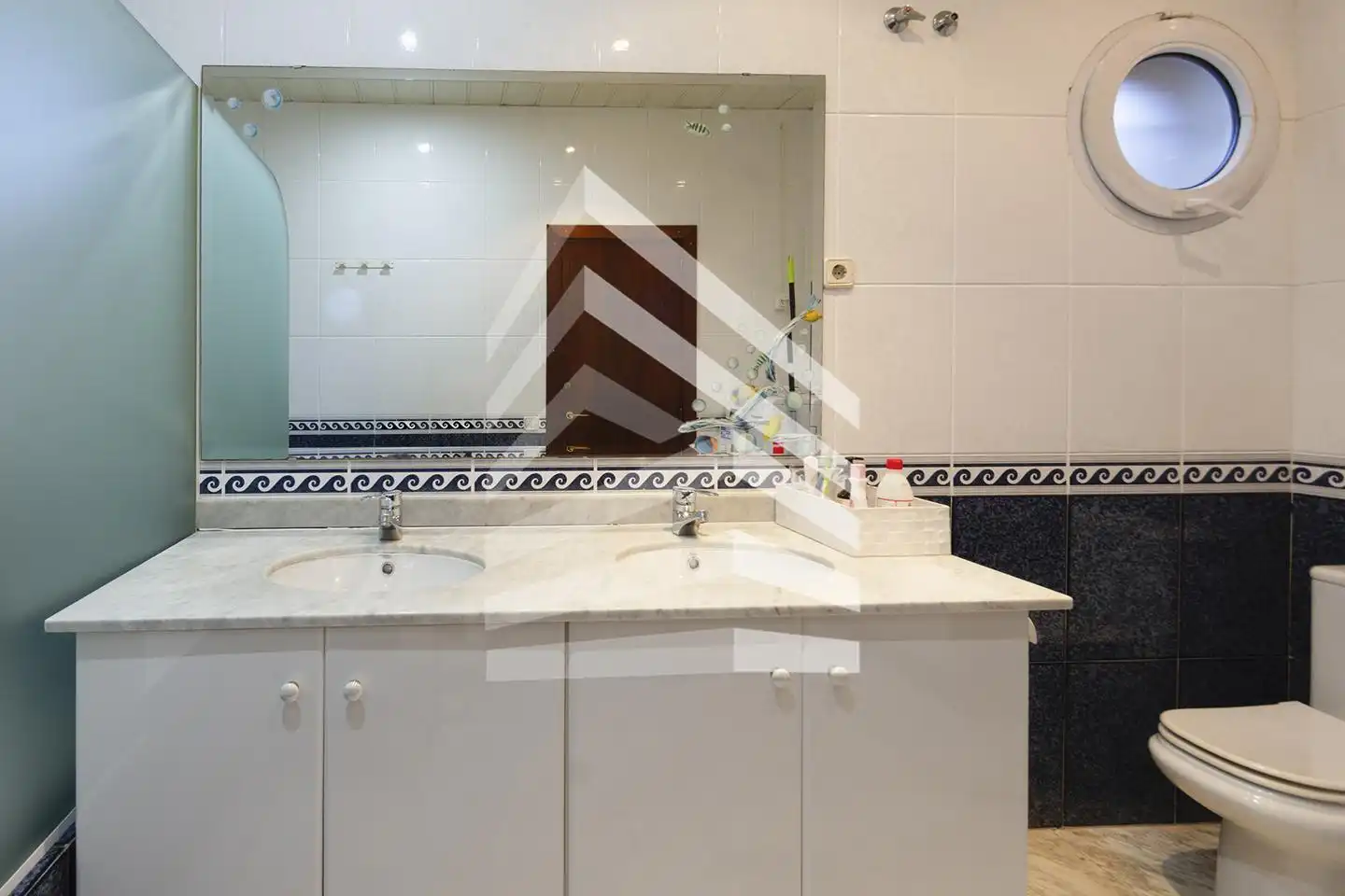 Casa o chalet en venta en De Maurici Vilomara, La Font d'en Fargues
