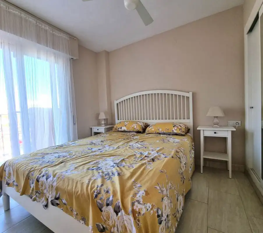 Appartement à vendre à Calahonda, imagen 8