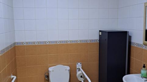 Photo 2 of Premises for sale in Ensanche Centro - Puerto, Málaga Capital