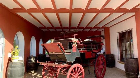 Photo 5 of Country house for sale in Oromana, Alcalá de Guadaira