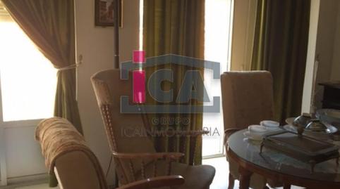 Foto 2 de Pis en venda a Plaza Mayor, Malpartida de Cáceres, Cáceres