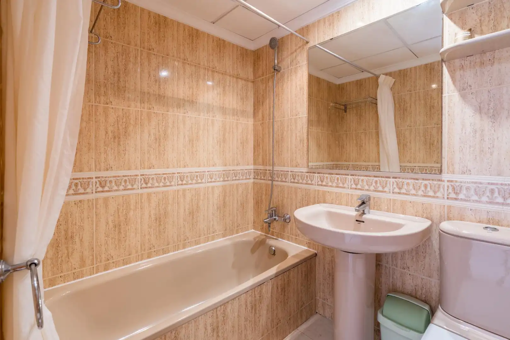Bungalow avec piscine à vendre à Cometa, imagen 44