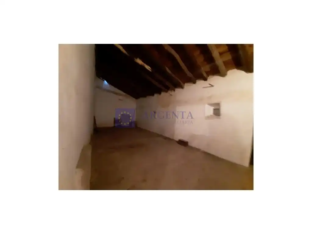 Casa in vendita a Calle Santa Maria, imagen 16