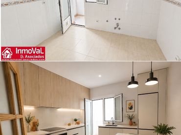 Appartamento con ascensore in vendita a Playa de Garrucha