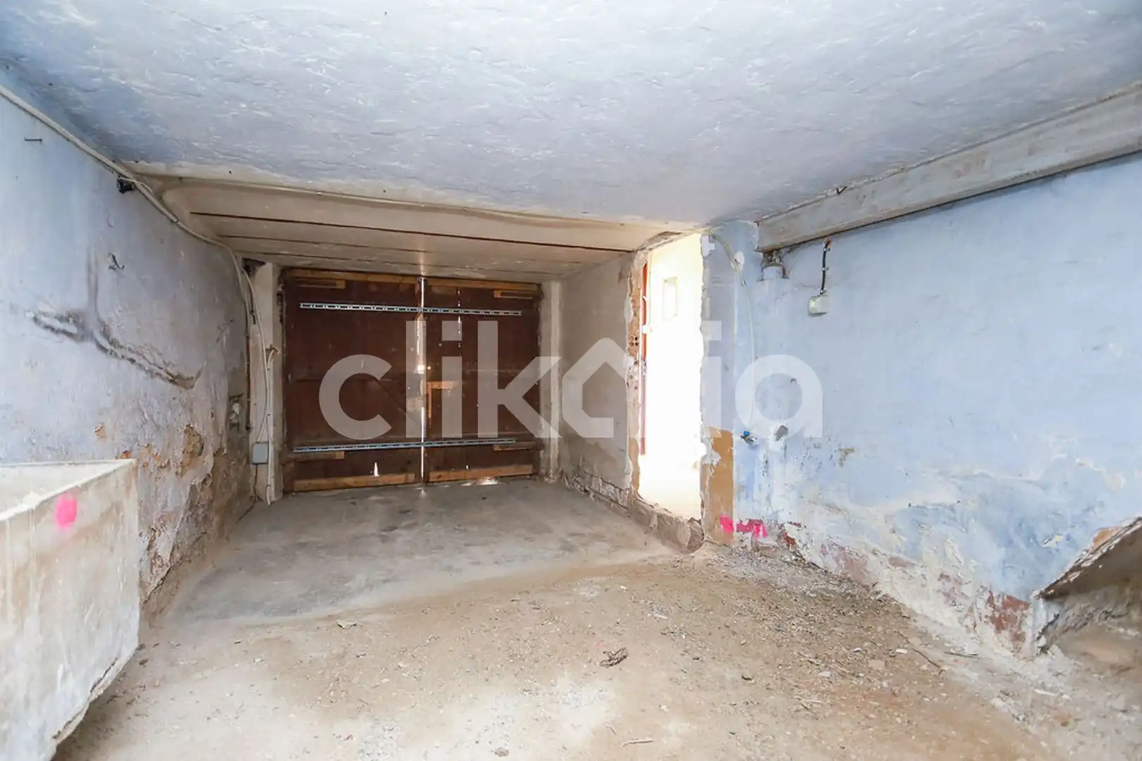 Casa o xalet en venda a Valls