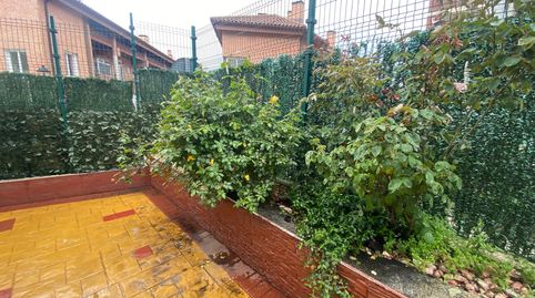Foto 4 von Wohnung zur Miete in Calle del Potro, Cerceda, El Boalo - Cerceda – Mataelpino