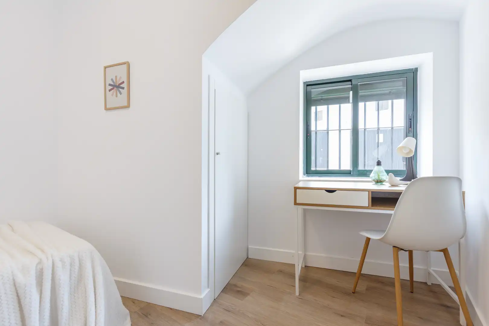 Bajo en venta en Calle Esperanza 57, imagen 16