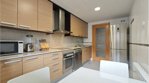 Foto 2 de Piso en venta en Calle Francesc Moragas, Valldaura - Carretera de Cardona, Manresa