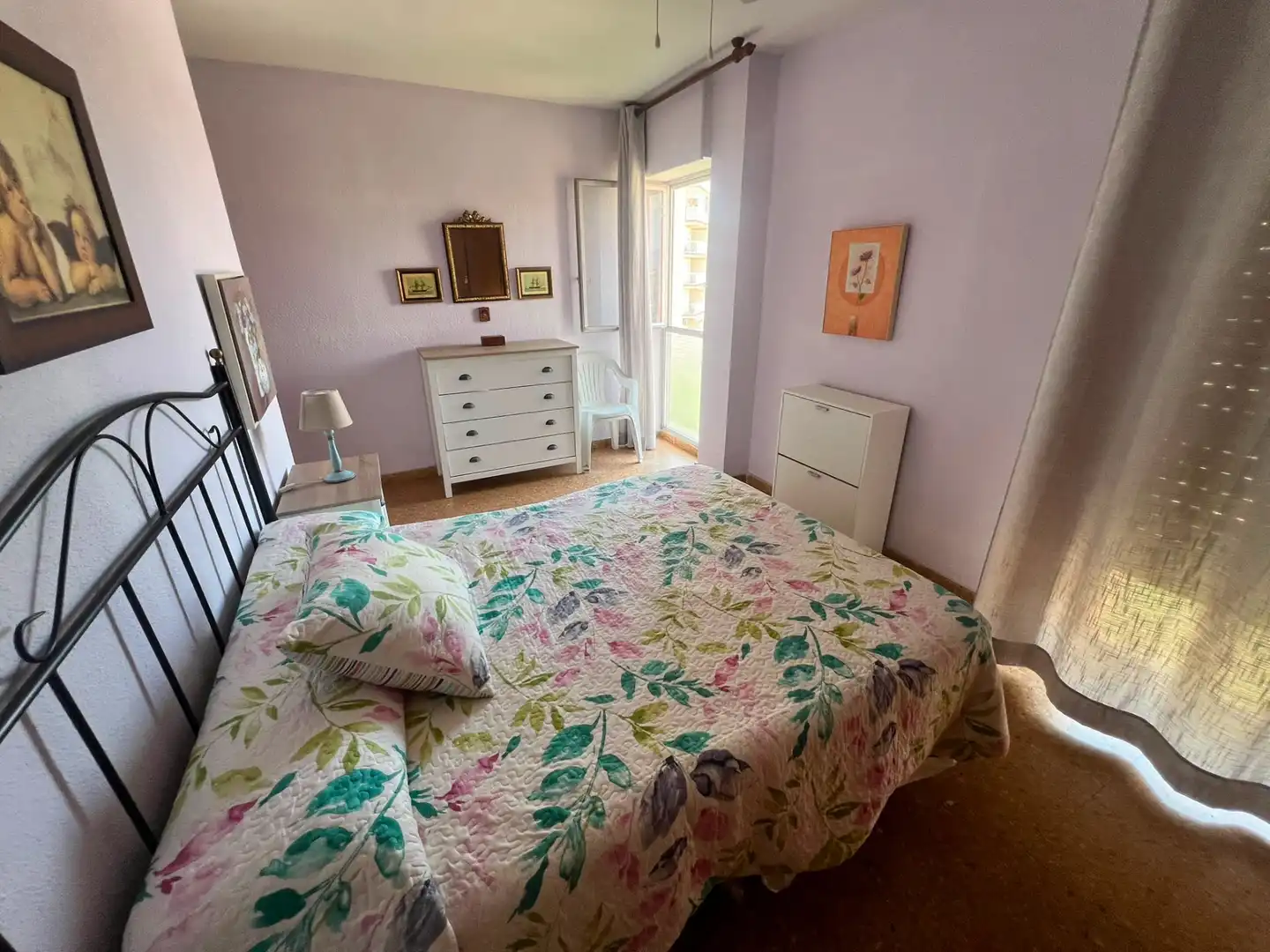 Flat with pool for sale in Carrer Gran Khan 2, imagen 30