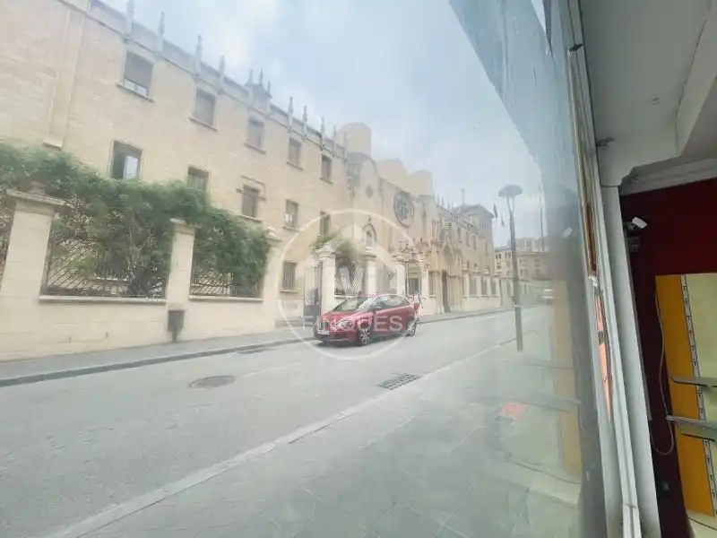 Gewerbefläche zum Verkauf in Eixample, imagen 13