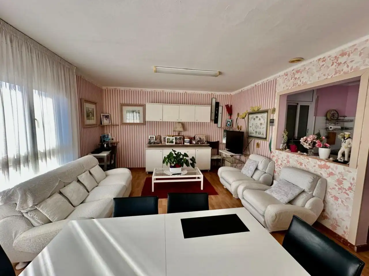 Flat with lift for sale in Port - Horta de Santa María, imagen 6