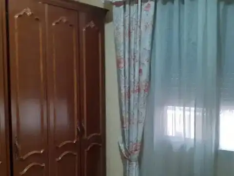 Habitación de Casa o chalet para compartir en Málaga con Terraza, Amueblado y Microondas